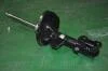 PMC - Амортизатор KIA Rio (JB) 1.4-1.6CVVT/1.5CRDi 05- front right PARTS MALL (PMC) PJB-FR008 (фото 4)
