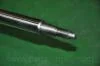PMC - Амортизатор KIA Rio (JB) 1.4-1.6CVVT/1.5CRDi 05- front right PARTS MALL (PMC) PJB-FR008 (фото 5)