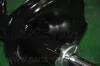 PMC - Амортизатор KIA Rio (JB) 1.4-1.6CVVT/1.5CRDi 05- front right PARTS MALL (PMC) PJB-FR008 (фото 6)
