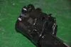 PMC - Амортизатор KIA Rio (JB) 1.4-1.6CVVT/1.5CRDi 05- front right PARTS MALL (PMC) PJB-FR008 (фото 7)