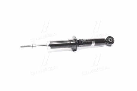 Амортизатор газомасляний PARTS MALL (PMC) PJB-FR016