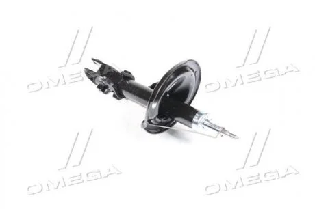 Амортизатор підв. Kia Carnival передн. прав. (PARTS-MALL) PARTS MALL (PMC) PJB-FR029 (фото 1)