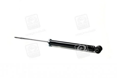 Амортизатор газомасляний PARTS MALL (PMC) PJB-R008