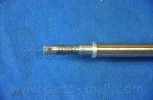 Амортизатор газомасляний PARTS MALL (PMC) PJB-R020