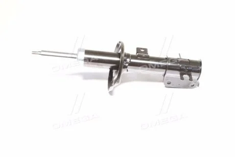 Амортизатор DAEWOO Nubira передн. прав.(вір-во Parts-Mall) PARTS MALL (PMC) PJC-002