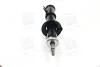 Амортизатор передній, L, Spark 00-11/Matiz 98- PARTS MALL (PMC) PJC-005 (фото 2)