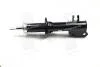 Амортизатор передній, L, Spark 00-11/Matiz 98- PARTS MALL (PMC) PJC-005 (фото 3)