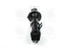 Амортизатор передній, L, Spark 00-11/Matiz 98- PARTS MALL (PMC) PJC-005 (фото 4)