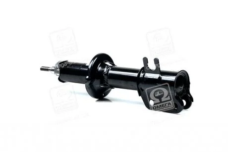 Амортизатор масляний PARTS MALL (PMC) PJC-006