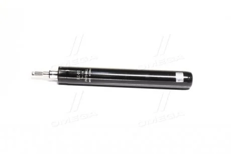 Шт. Амортизатор подвески PARTS MALL (PMC) PJC-011