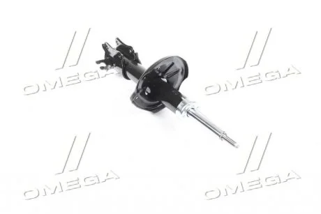 Амортизатор газомасляний PARTS MALL (PMC) PJC-013