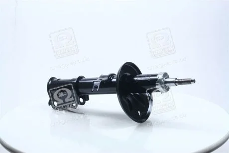 Амортизатор масляный передний PARTS MALL (PMC) PJC-014
