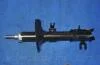 Амортизатор масляний PARTS MALL (PMC) PJC-024 (фото 2)