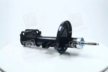 Шт. Амортизатор підвіски PARTS MALL (PMC) PJC-051