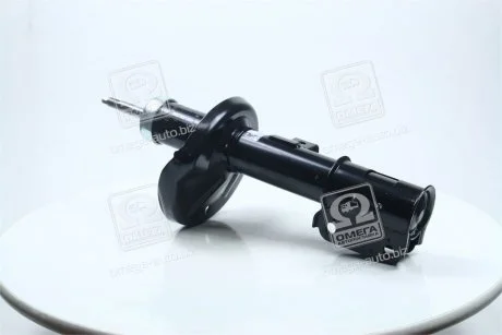 Шт. Амортизатор підвіски PARTS MALL (PMC) PJC-052