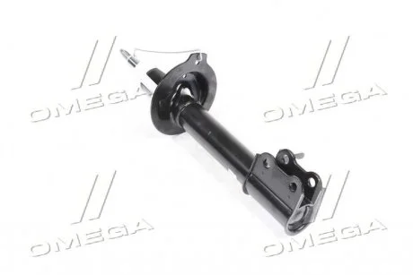Шт. Амортизатор подвески PARTS MALL (PMC) PJC-106
