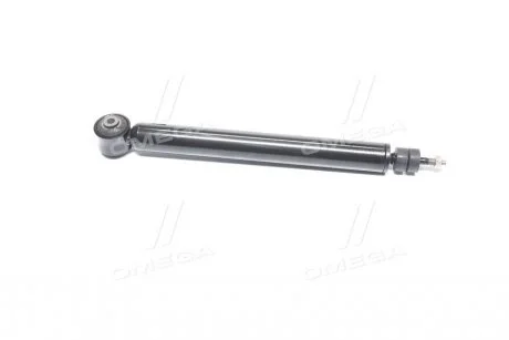 Шт. Амортизатор подвески PARTS MALL (PMC) PJC-108