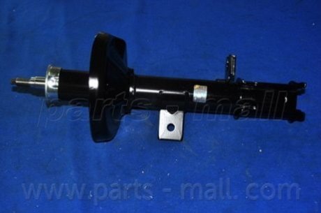 Амортизатор PARTS MALL (PMC) PJC-125