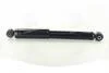 Амортизатор газомасляний PARTS MALL (PMC) PJC-127 (фото 3)