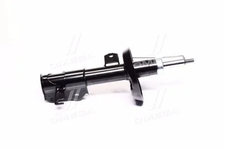 Амортизатор підв. CHEVROLET CRUZE (J300) передн. лів.(PARTS-MALL) PARTS MALL (PMC) PJC-FL009