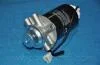 Фото 2 - амортизатор підв. Chevrolet Cruze задн. 13332639 (PARTS-MALL) PARTS MALL (PMC) PJC-R009 Амортизатор підв. Chevrolet Cruze задн. 13332639 (PARTS-MALL) PARTS MALL (PMC) PJC-R009 (фото 2)