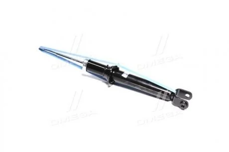 Амортизатор підв. Chevrolet Epica задн. лів. (PARTS-MALL) PARTS MALL (PMC) PJC-RL002