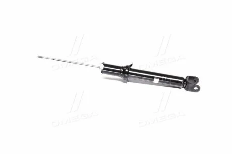 Шт. Амортизатор підвіски PARTS MALL (PMC) PJC-RR002