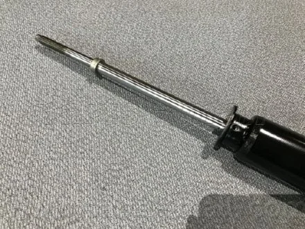 Амортизатор газомасляний PARTS MALL (PMC) PJD-R004