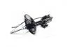 Амортизатор підв. Toyota CAMRY (XV40) 06-11 передн. лев. (PARTS-MALL) PARTS MALL (PMC) PJF-006FL (фото 4)