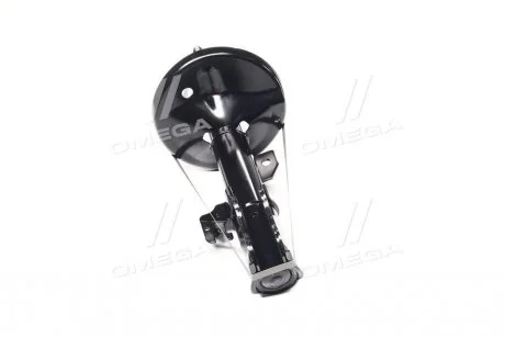 Амортизатор подв. Toyota CAMRY (XV40) 06-11 передн. лев. (выр-во PARTS-MALL) PARTS MALL (PMC) PJF-006FL