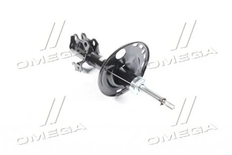Амортизатор подв. TOYOTA RAV-4 передн. лев. (выр-во PARTS-MALL) PARTS MALL (PMC) PJF-FL015