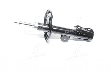 Амортизатор подв. TOYOTA RAV 4 передн. пров. (выр-во PARTS-MALL) PARTS MALL (PMC) PJF-FR015