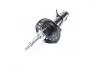 Амортизатор подв. Nissan Qashqai передн. лев (выр-во PARTS-MALL) PARTS MALL (PMC) PJW-011FL (фото 2)