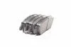 Кт. Гальмівні колодки дискові PARTS MALL (PMC) PKA-E50 (фото 4)