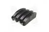 Кт. Гальмівні колодки дискові PARTS MALL (PMC) PKB-013 (фото 4)