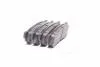 Кт. Гальмівні колодки дискові PARTS MALL (PMC) PKC-E22 (фото 4)
