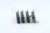 Кт. Тормозные колодки дисковые PARTS MALL (PMC) PKD-004 (фото 1)
