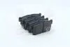 Кт. Тормозные колодки дисковые PARTS MALL (PMC) PKD-004 (фото 4)