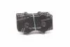 Кт. Гальмівні колодки дискові PARTS MALL (PMC) PKF-026 (фото 1)