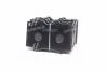 Колодка гальм. TOYOTA LAND CRUISER 05-07 передн. (PARTS-MALL) PARTS MALL (PMC) PKF-046 (фото 1)