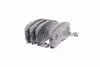 Гальмівні колодки дискові (Parts-Mall) PARTS MALL (PMC) PKG-004 (фото 2)