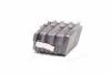 Тормозные колодки дисковые (выр-во Parts-Mall) PARTS MALL (PMC) PKJ-004 (фото 4)