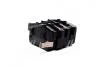 Колодки гальмівні дискові PARTS MALL (PMC) PKJ-015 (фото 1)