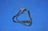 Колодка тормозов. барабан. HYUNDAI EXCEL-2 (выр-во PARTS-MALL) PARTS MALL (PMC) PLA-001 (фото 6)