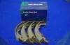 Колодки гальм. барабан. KIA BESTA (PARTS-MALL) PARTS MALL (PMC) PLB-002 (фото 5)