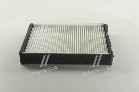 Фільтр салону PARTS MALL (PMC) PMA-001