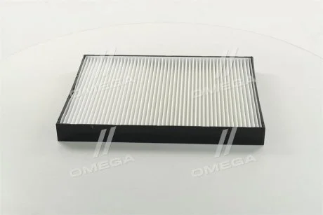 Фільтр салону HYUNDAI AVANTE XD (PARTS-MALL) PARTS MALL (PMC) PMA-003