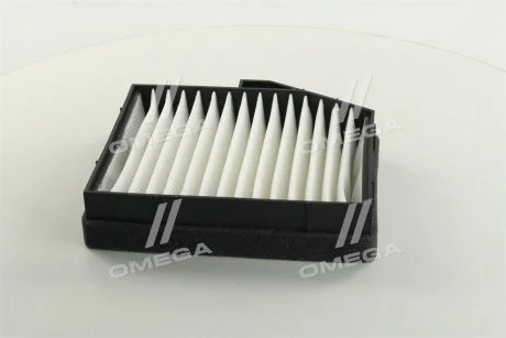 Шт. Фильтр салона PARTS MALL (PMC) PMA-005