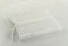 Фильтр салона HYUNDAI (пр-во PARTS-MALL) PMA-010