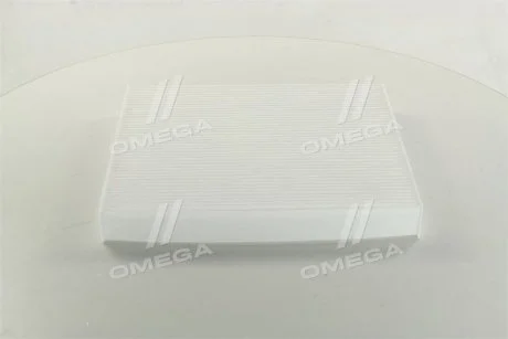 Фільтр салону PARTS MALL (PMC) PMA-018